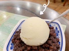 -顺记冰室(宝华路店)