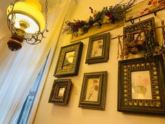 -春风·有糖(崇宁路店)