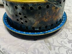 -天下春花园酒店(大东店)