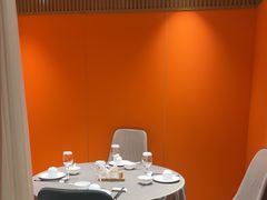 -大鹏饭店·金陵家宴(奥体中心店)