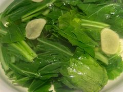 -一坐一忘云南菜(嘉里中心店)