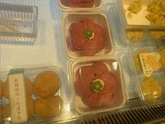 -南宋胡记(杭州体育场路店)