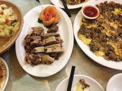 -施施海鲜餐厅(长乐店)