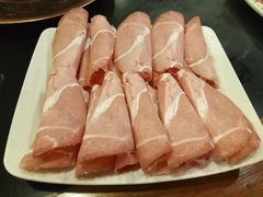-情忆草原涮肉馆