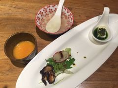 -天水蔬食料理(树德之光店)