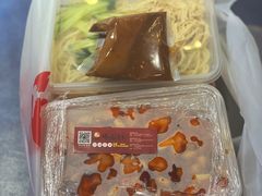 -峨嵋酒家总店(车公庄店)