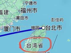 -曼谷国家博物馆