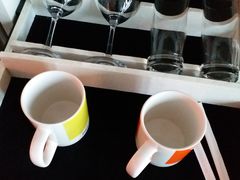 -上海外滩英迪格酒店