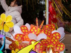 -天河体育中心