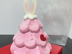 -好利来(上海长宁龙之梦店)