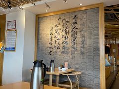 -品味泸沽湖•民族特色菜(大落水店)