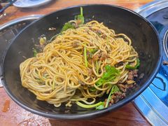 -重庆鸡公煲·青锅花椒鱼(牡丹江路店)
