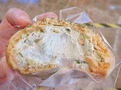 -GAONNURI加温努力(马场店)