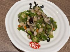 -无敌家现熬骨汤拉面(颐堤港店)