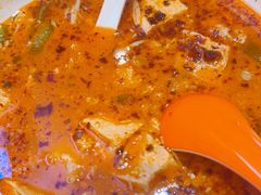 -小六鱼你.下饭酸菜鱼(益田假日广场店)