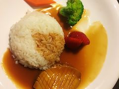 -九朝会昆曲·宴(望京店)