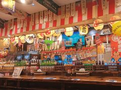 -平成屋· Late Night 食堂(四川北路店)