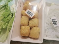 -野妹火锅(龙岗店)