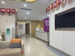 点击看大图 -美莱医疗美容医院