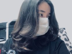 -威拉发艺