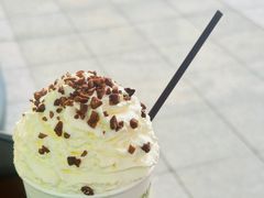 -茶话弄(中贸广场店)