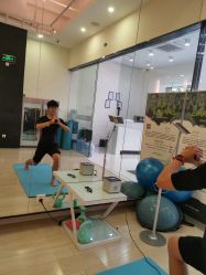 -易型AT20科技健康