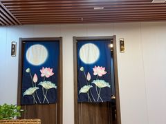 -肩颈管家·肩颈调理·经络养生(华景新城店)