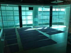 -一兆韦德健身(慧芝湖店)