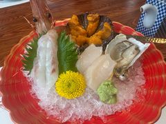 -AKIMOTO秋本寿司(双井店)