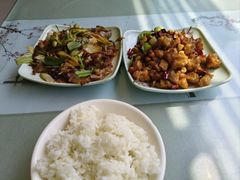 -良泉足疗