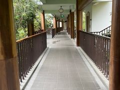 -广悦华阳朔河畔度假酒店(十里画廊遇龙河店)