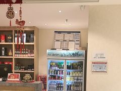 -金百万(亦庄店)