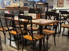-和府捞面(曹路花园城店)