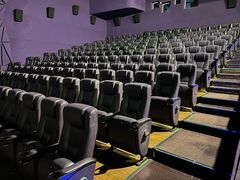 -博纳UA影城(KK Mall IMAX店)