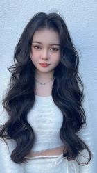 -爱维丽