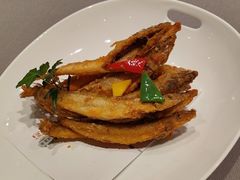 -黄岩国际大酒店·餐厅