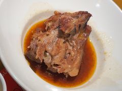 -九毛九西北菜(大东海店)