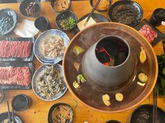 -金生隆(六铺炕店)