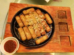 -中国徽菜·徽商故里(远大店)