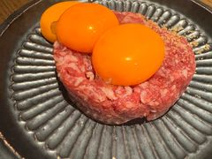 -筱田の食堂·izakaya(淮海中路店)