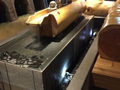 -沐泷泉(南风大剧院店)