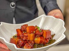 -红厨巷·淮扬菜(熙南里店)