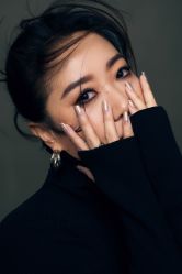 -瞳摄影写真旗舰店
