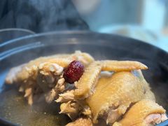 -佬肥猫·浙江乡村菜(国华广场店)