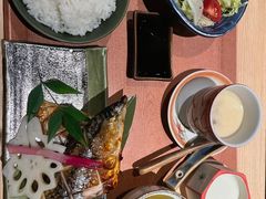-本源食集 日式烧肉·炉端烧(东海缤纷店)