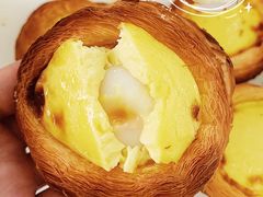 -Caidie Bakery采蝶轩(百越店)