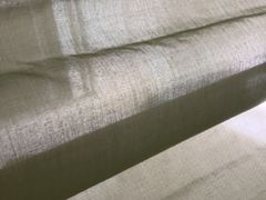 -深港1厨·港式粤菜