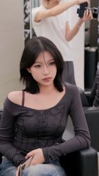-SalonRivelin 沙龙瑞菱