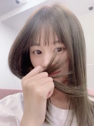 -A梦造型