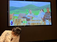 -上足·影院足道·SPA(红岭店)